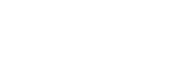 Globe Telecom Inc.