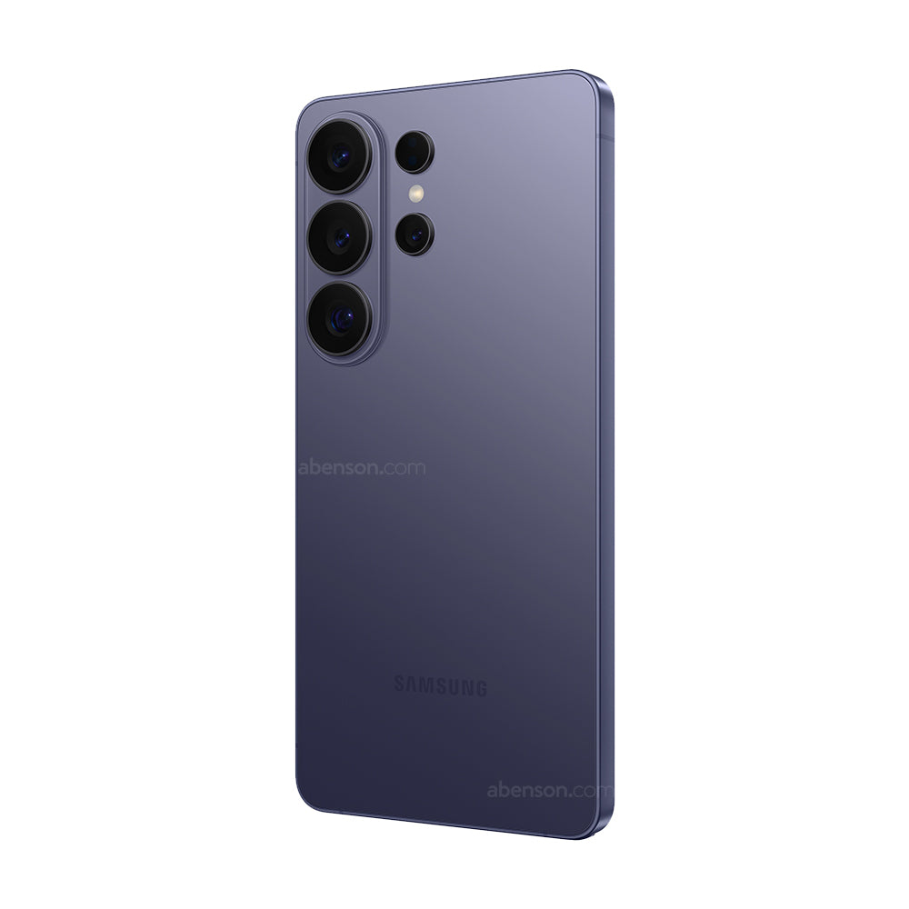 Samsung S26 Ultra 5G