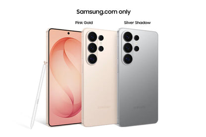 Samsung S26 Ultra 5G