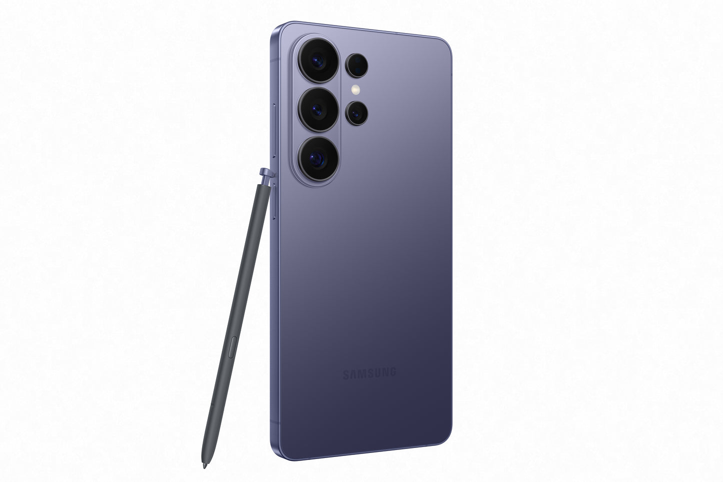 Samsung S26 Ultra 5G